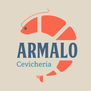 ARMALO